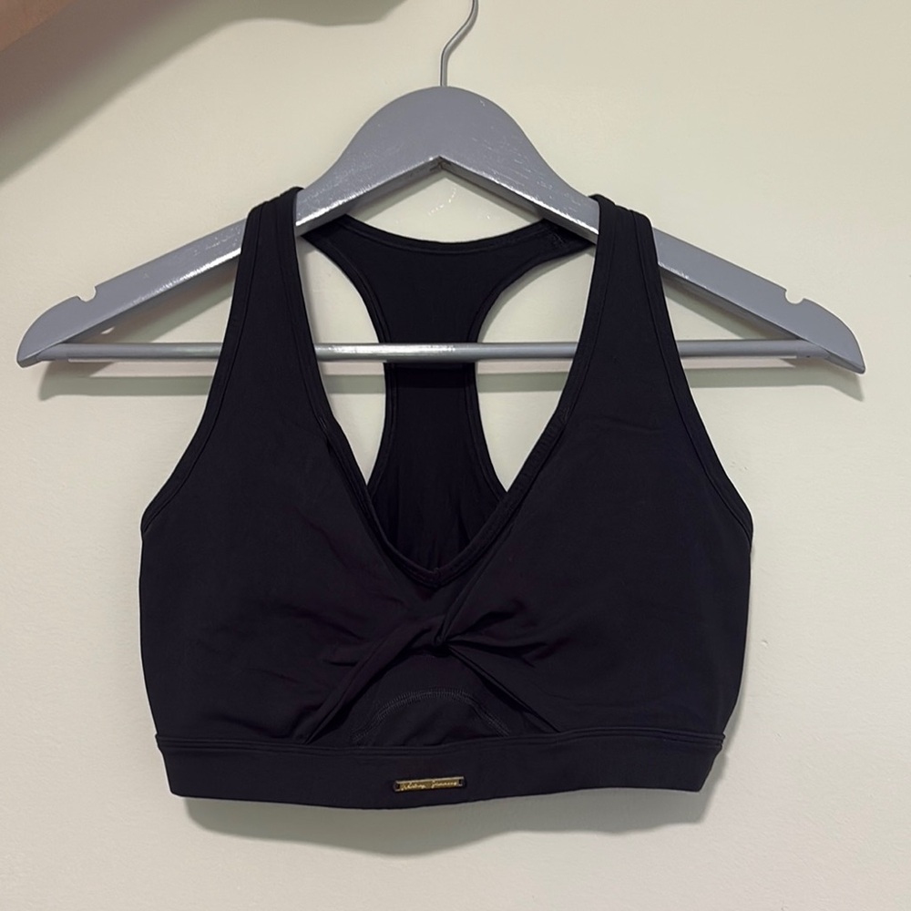 Gymshark Whitney Simmons Sports Bra